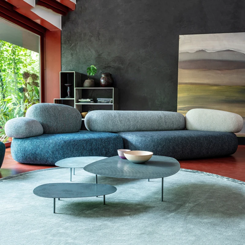 Reclinable Living Room Vintage Sofa Bed Velvet Relax Luxury Armchair New In Couch Lounge Lazy Floor Canape Salon Home Furniture
Reclinable Living Room Vintage Sofa Bed Velvet Relax Luxury Armchair New In Couch Lounge Lazy Floor Canape Salon Home Furniture
