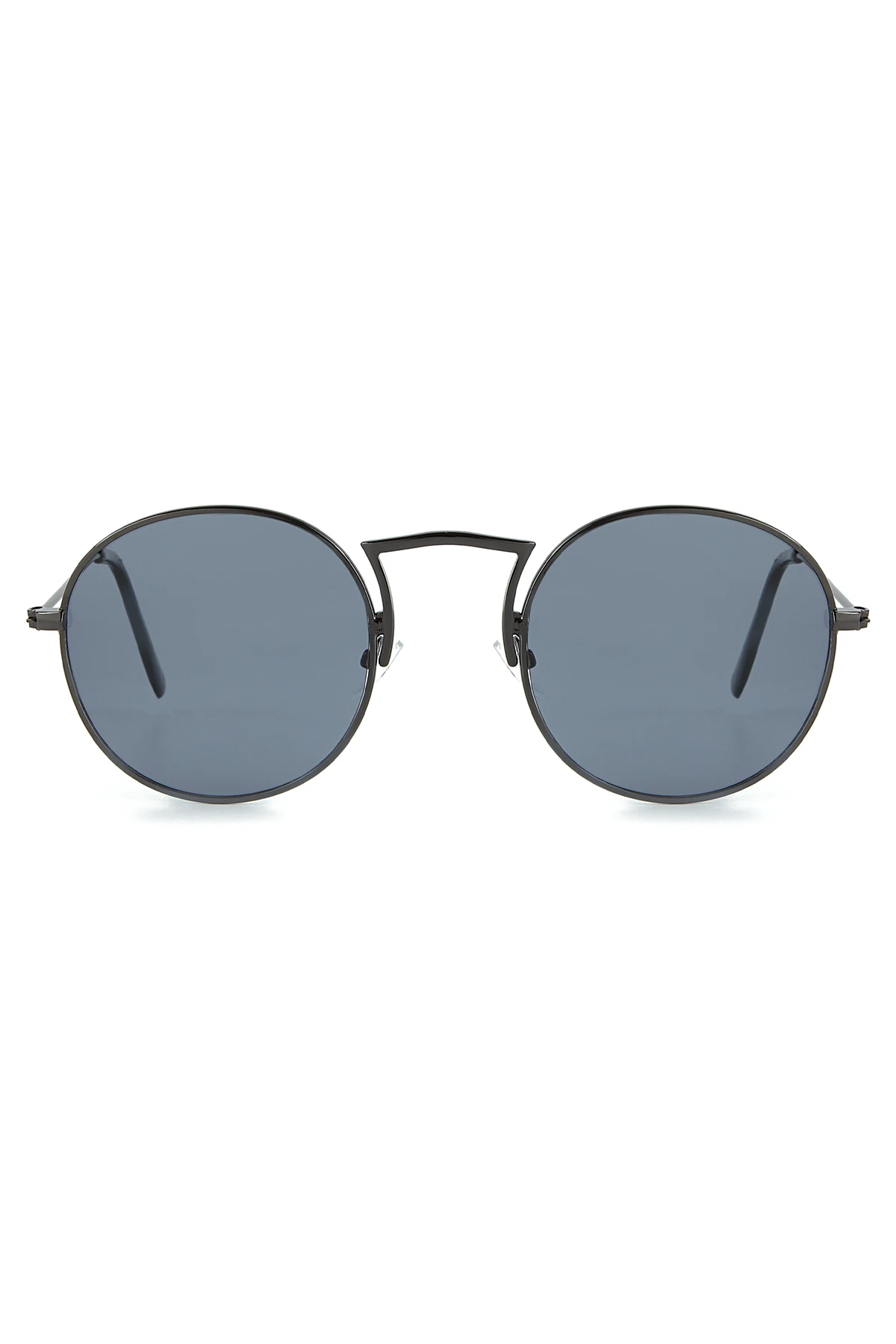 2022 luxury top brand excellent quality and fashion Polarized Women 'S Sunglasses Aqua di Polo 1987 APSS065703
2022 luxury top brand excellent quality and fashion Polarized Women 'S Sunglasses Aqua di Polo 1987 APSS065703