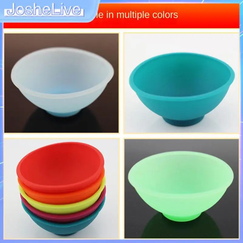 Бытовая Посуда, разноцветная детская банка для курения, контейнер для табака, 1 шт., силиконовая банка, домашние аксессуары 67 мм, 50 мм
Бытовая Посуда, разноцветная детская банка для курения, контейнер для табака, 1 шт., силиконовая банка, домашние аксессуары 67 мм, 50 мм