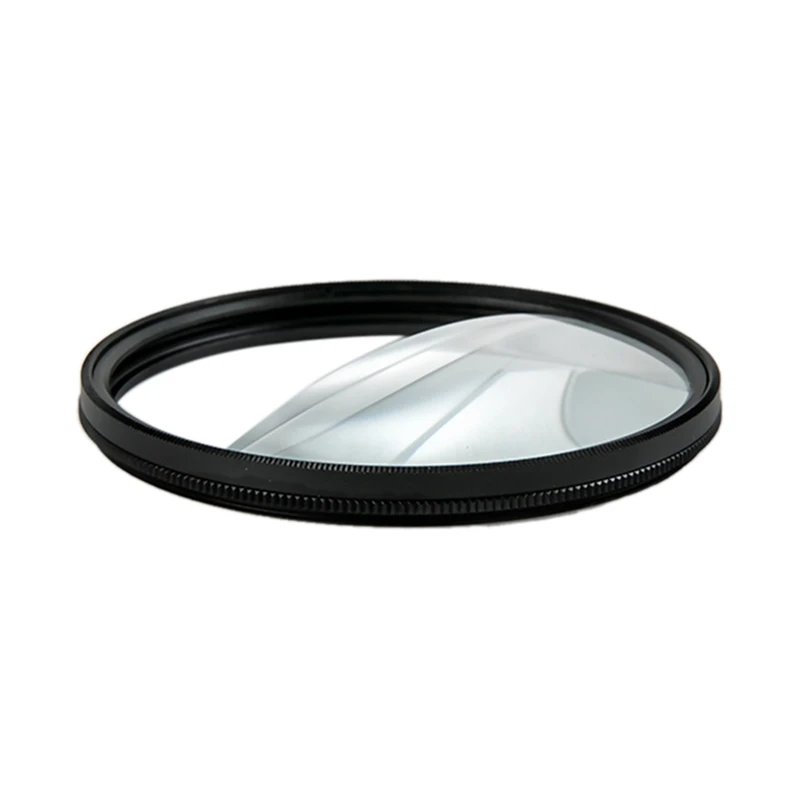 Camera Filter Split Diopter 77Mm Rotating Filter Prism Changeable Number Of Subjects Camera Photography Accessories
Camera Filter Split Diopter 77Mm Rotating Filter Prism Changeable Number Of Subjects Camera Photography Accessories