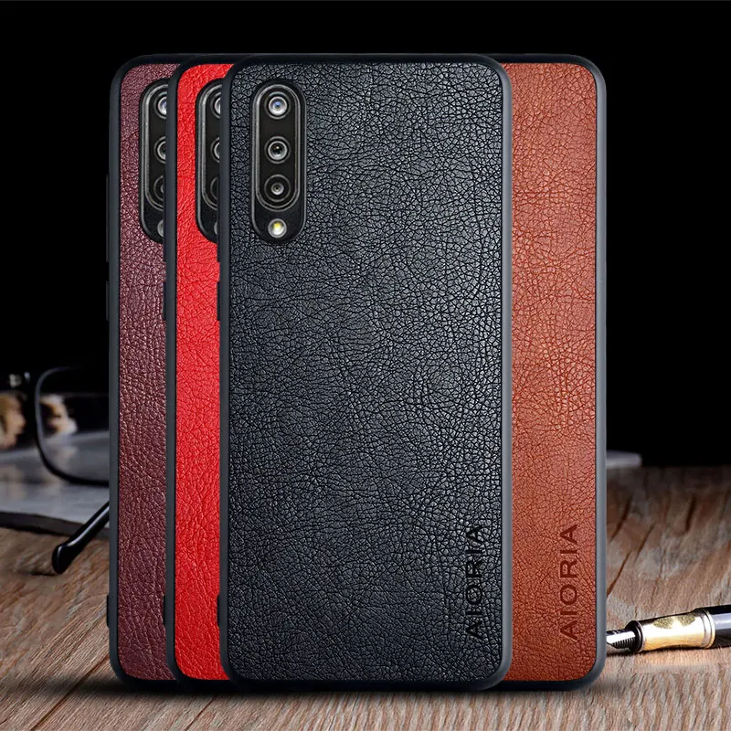 Case For Xiaomi mi 9 lite mi9 se funda luxury vintage leather skin capa hard phone cover for xiaomi mi 9 lite se case coque
Case For Xiaomi mi 9 lite mi9 se funda luxury vintage leather skin capa hard phone cover for xiaomi mi 9 lite se case coque
