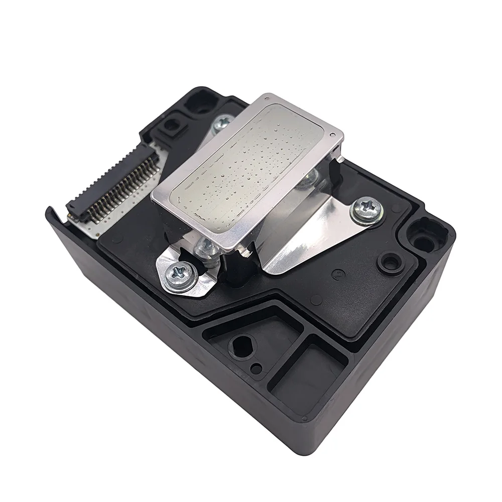 Printer Head Printhead Print Head Fits For Epson ME650 TX525FW SC110 BX320FW C10 TX510FN T33 BX310FN BX325 printer parts
Printer Head Printhead Print Head Fits For Epson ME650 TX525FW SC110 BX320FW C10 TX510FN T33 BX310FN BX325 printer parts