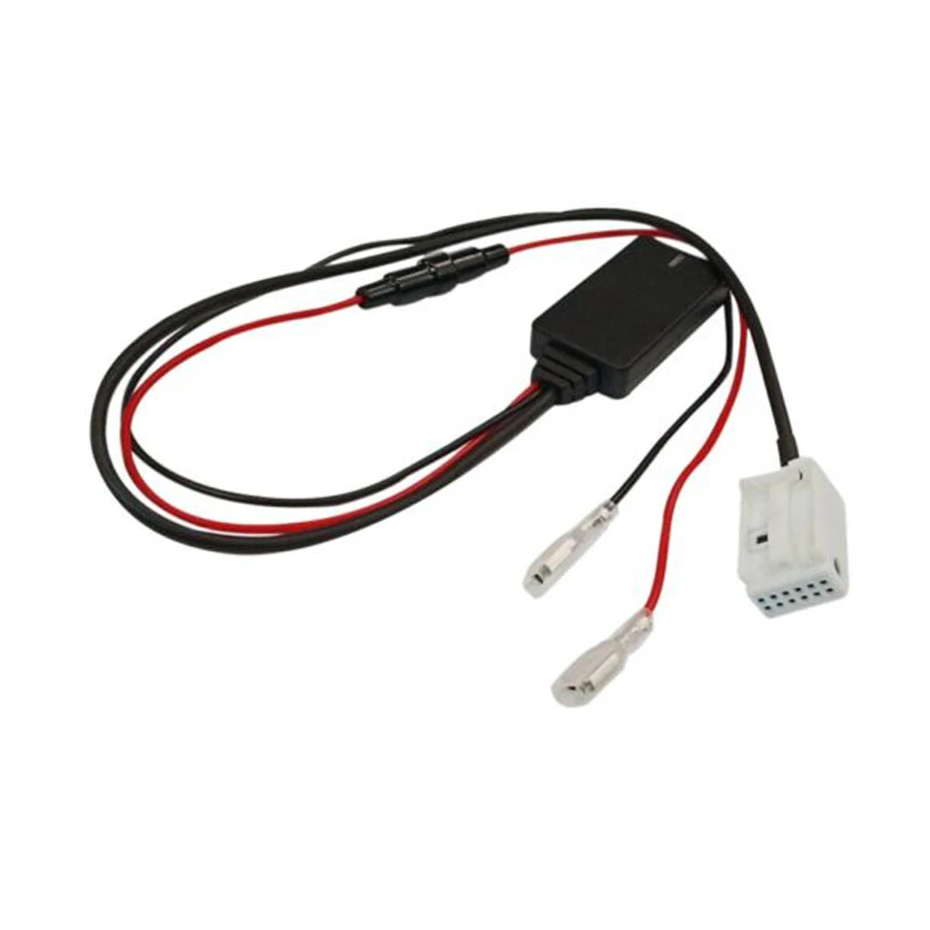 AUX USB Bluetooth-compatible 5 0 Receiver Module Cellphone MP3 Music Player Modules Part Replacement for Commodore
AUX USB Bluetooth-compatible 5 0 Receiver Module Cellphone MP3 Music Player Modules Part Replacement for Commodore