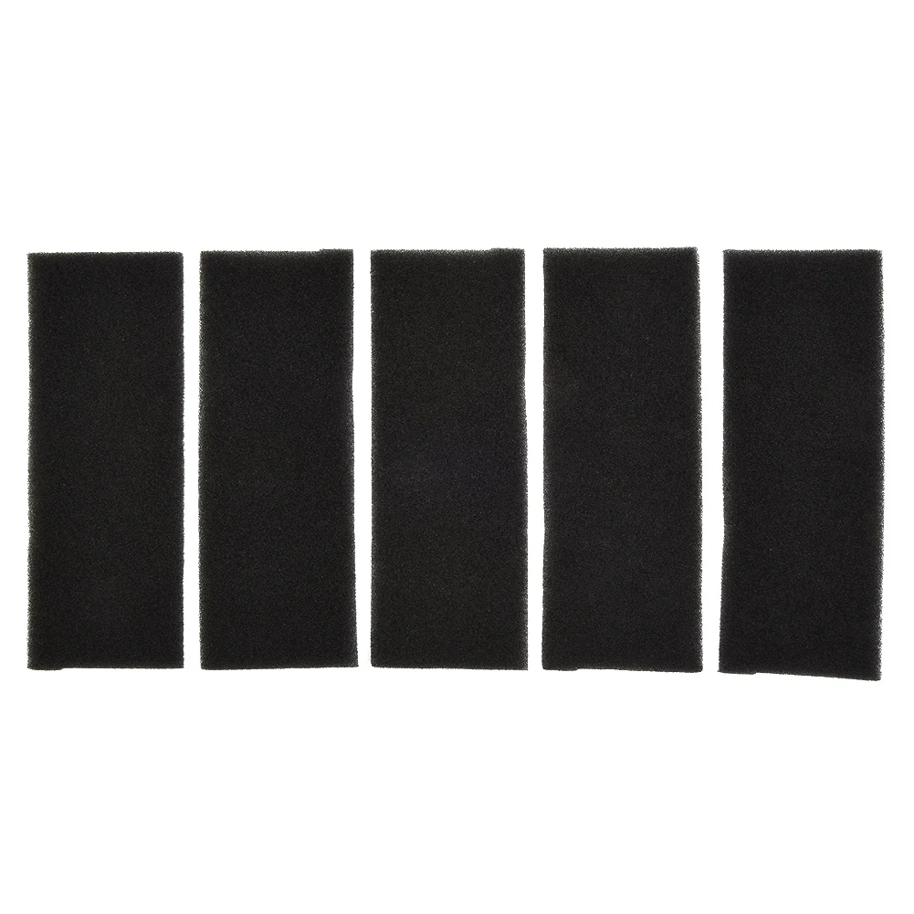 Main Brush Side Brush Vacuum Cleaner Accessories Filter Kit Filters Main Brush Side Brush For Tefal RG7687 / RR7687WH
Main Brush Side Brush Vacuum Cleaner Accessories Filter Kit Filters Main Brush Side Brush For Tefal RG7687 / RR7687WH