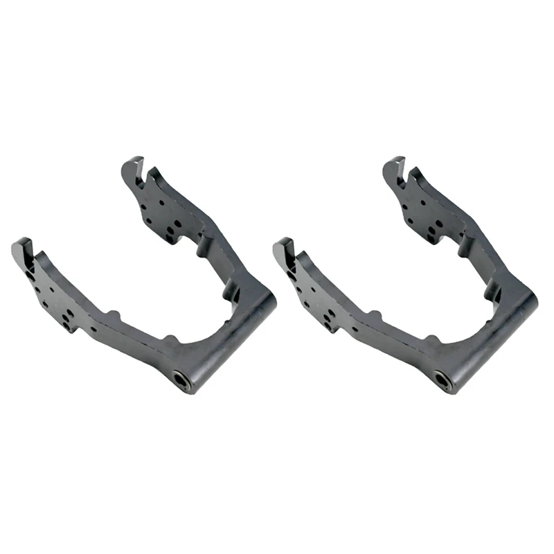 2X 10 Inch Electric Scooter Rear Fork For Kugoo M4 E-Scooter Kick Scooter Accessories Skateboard Parts
2X 10 Inch Electric Scooter Rear Fork For Kugoo M4 E-Scooter Kick Scooter Accessories Skateboard Parts