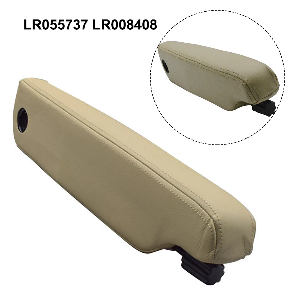 Universal Armrest Seat For 4 LR4 Car Center Console Arm Rest Box Interior Accessories Plastic Car-Styling Parts
Universal Armrest Seat For 4 LR4 Car Center Console Arm Rest Box Interior Accessories Plastic Car-Styling Parts