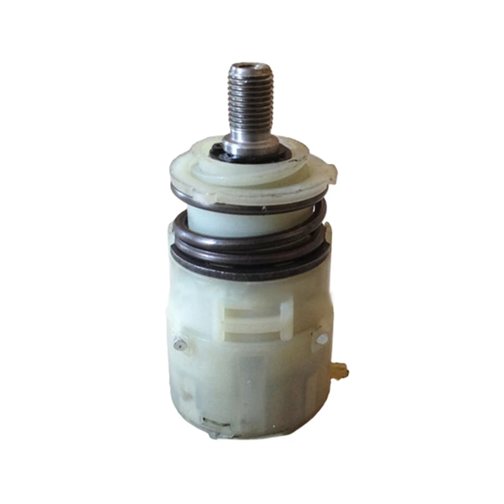 12V Two-speed Universal Gear Box Adjustable Speed 80*40mm For Cordless Drill Electric Screwdriver Power Tool Accessories
12V Two-speed Universal Gear Box Adjustable Speed 80*40mm For Cordless Drill Electric Screwdriver Power Tool Accessories