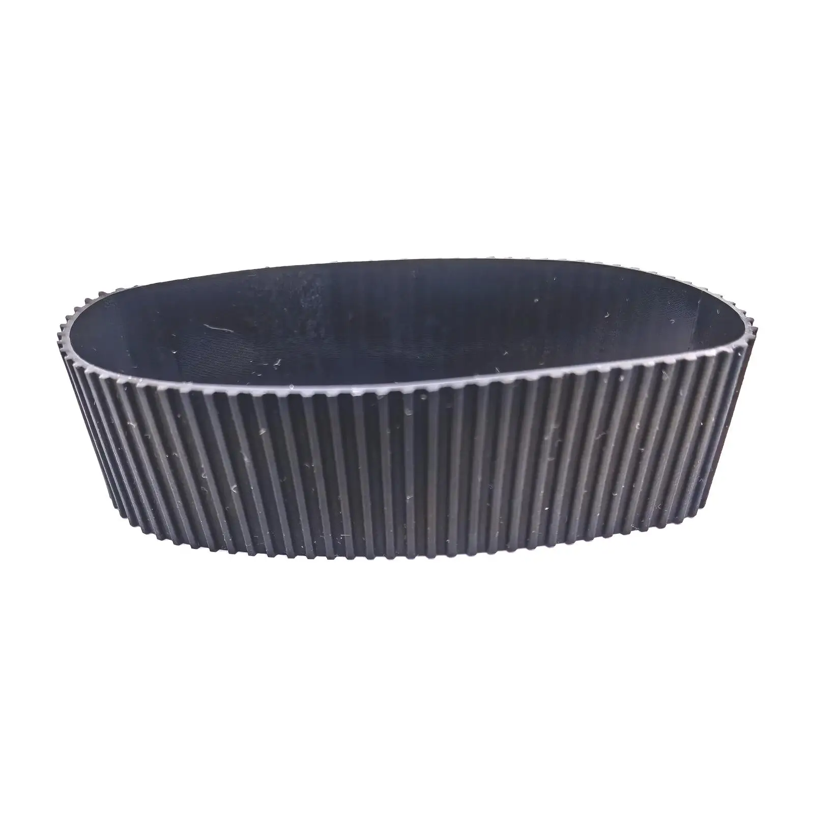 Lens Zoom rings grip Easy Installation Replaces for Ef 28-135mm Camera Parts Fittings
Lens Zoom rings grip Easy Installation Replaces for Ef 28-135mm Camera Parts Fittings