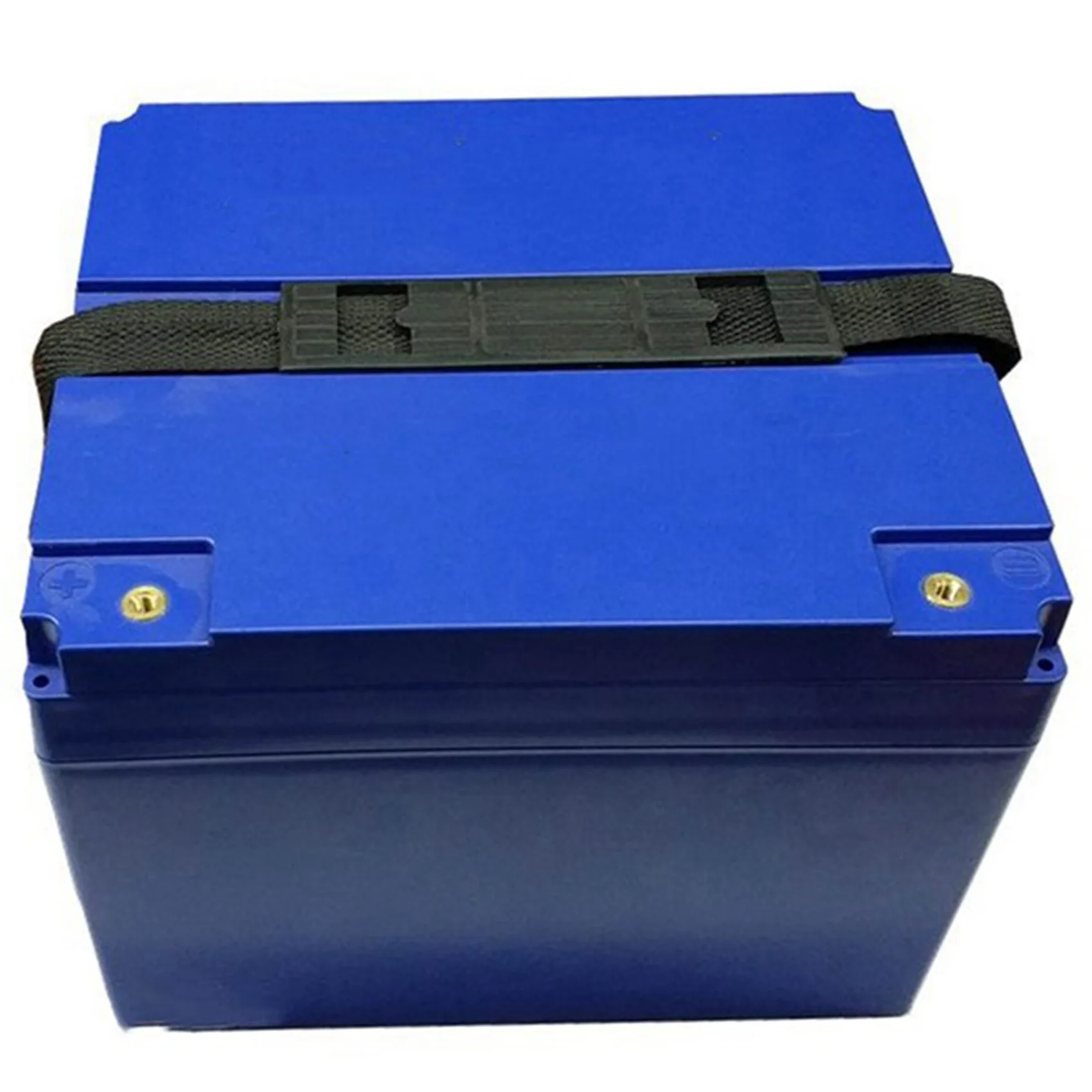 60V20A/72V20A LiFePo4 LiMn2O4 LiCoO2 Battery Storage Box Plastic Case for Electric Motorcycle Ebike
60V20A/72V20A LiFePo4 LiMn2O4 LiCoO2 Battery Storage Box Plastic Case for Electric Motorcycle Ebike
