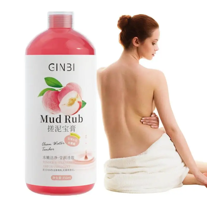 Скраб для тела, скраб для лица и тела, восстанавливает эластичность, восстанавливает эластичность кожи, восстанавливает большие поры с помощью скраба для полировки тела 
Скраб для тела, скраб для лица и тела, восстанавливает эластичность, восстанавливает эластичность кожи, восстанавливает большие поры с помощью скраба для полировки тела