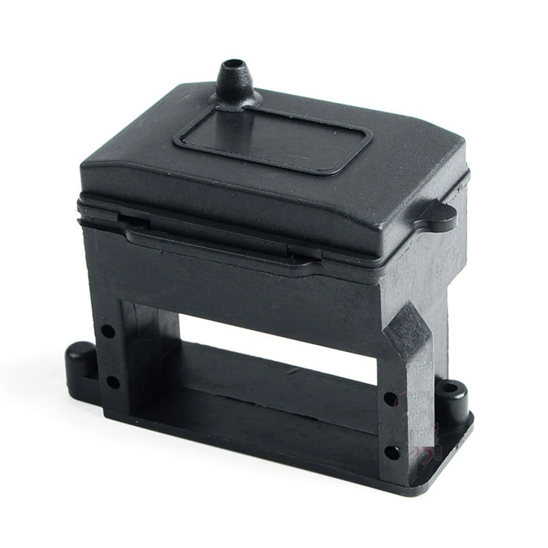 Receiver Box 8265 for 1/8 ZD Racing 08421 08425 08426 08427 08428 9020 9071 9072 9116 9203 RC Car Upgrade Parts
Receiver Box 8265 for 1/8 ZD Racing 08421 08425 08426 08427 08428 9020 9071 9072 9116 9203 RC Car Upgrade Parts