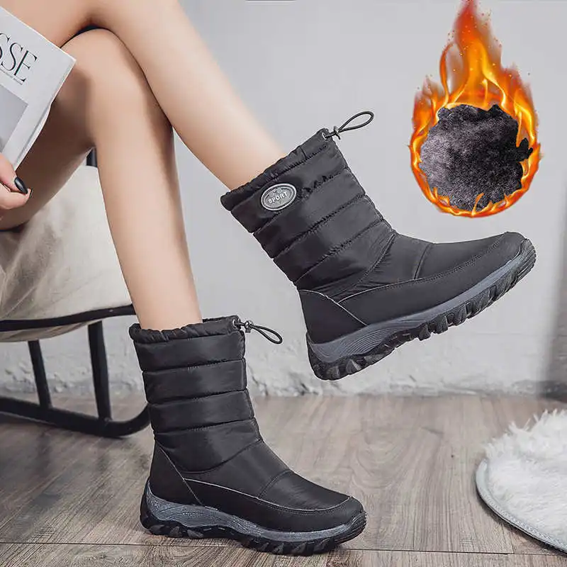 Sport Shoes Woman Shose Running Sneakers Runing Sports Woman 2021 Laceless Children Sneakers Bouncing Tennis High Soles Formal
Sport Shoes Woman Shose Running Sneakers Runing Sports Woman 2021 Laceless Children Sneakers Bouncing Tennis High Soles Formal