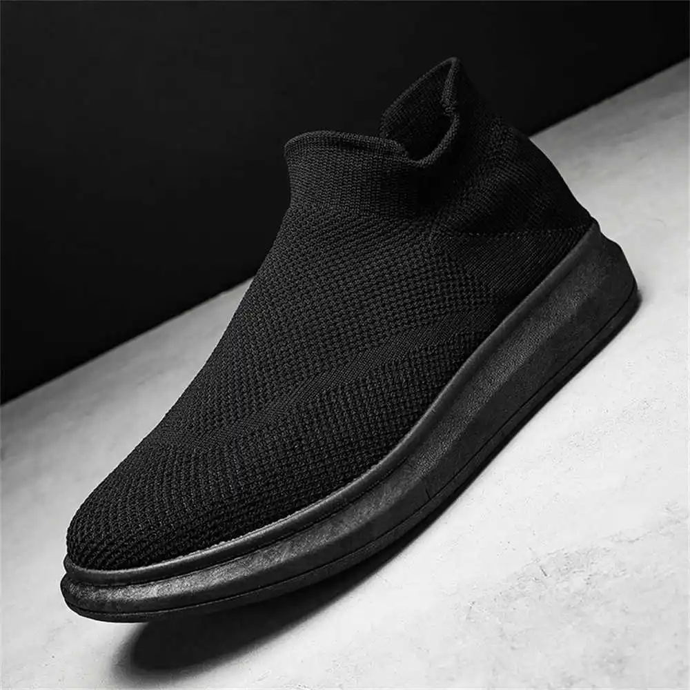 size 44 Thick-heeled comfortable sneakers mens fashion fashion sports shoes luxary bity cheaper leisure importers YDX1
size 44 Thick-heeled comfortable sneakers mens fashion fashion sports shoes luxary bity cheaper leisure importers YDX1