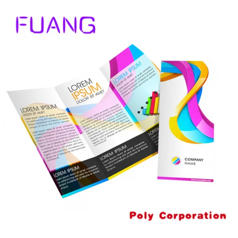 Custom Business Printing a6 Flyers Advertising 
Custom Business Printing a6 Flyers Advertising