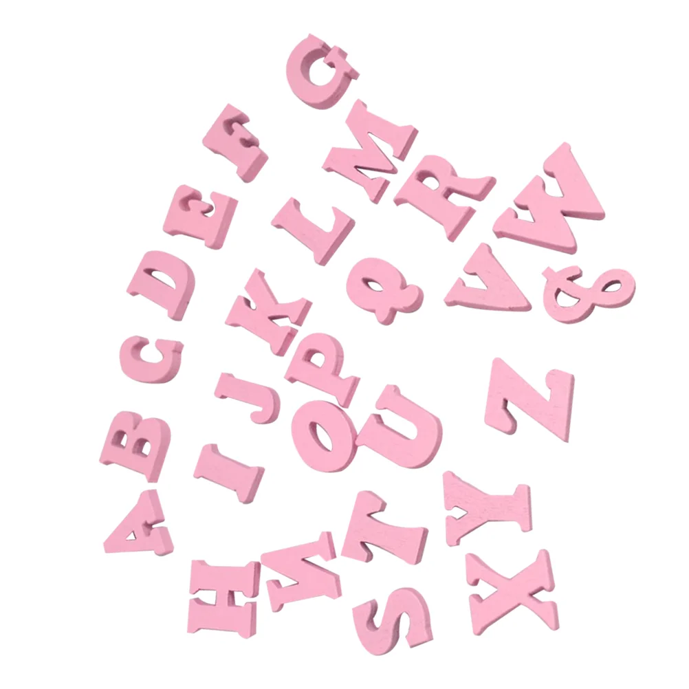 Wooden Wood Alphabet Lettersslices Decor Crafts Wall Letter Kids Crafting Diy Painted Chip Wedding Shape English
Wooden Wood Alphabet Lettersslices Decor Crafts Wall Letter Kids Crafting Diy Painted Chip Wedding Shape English