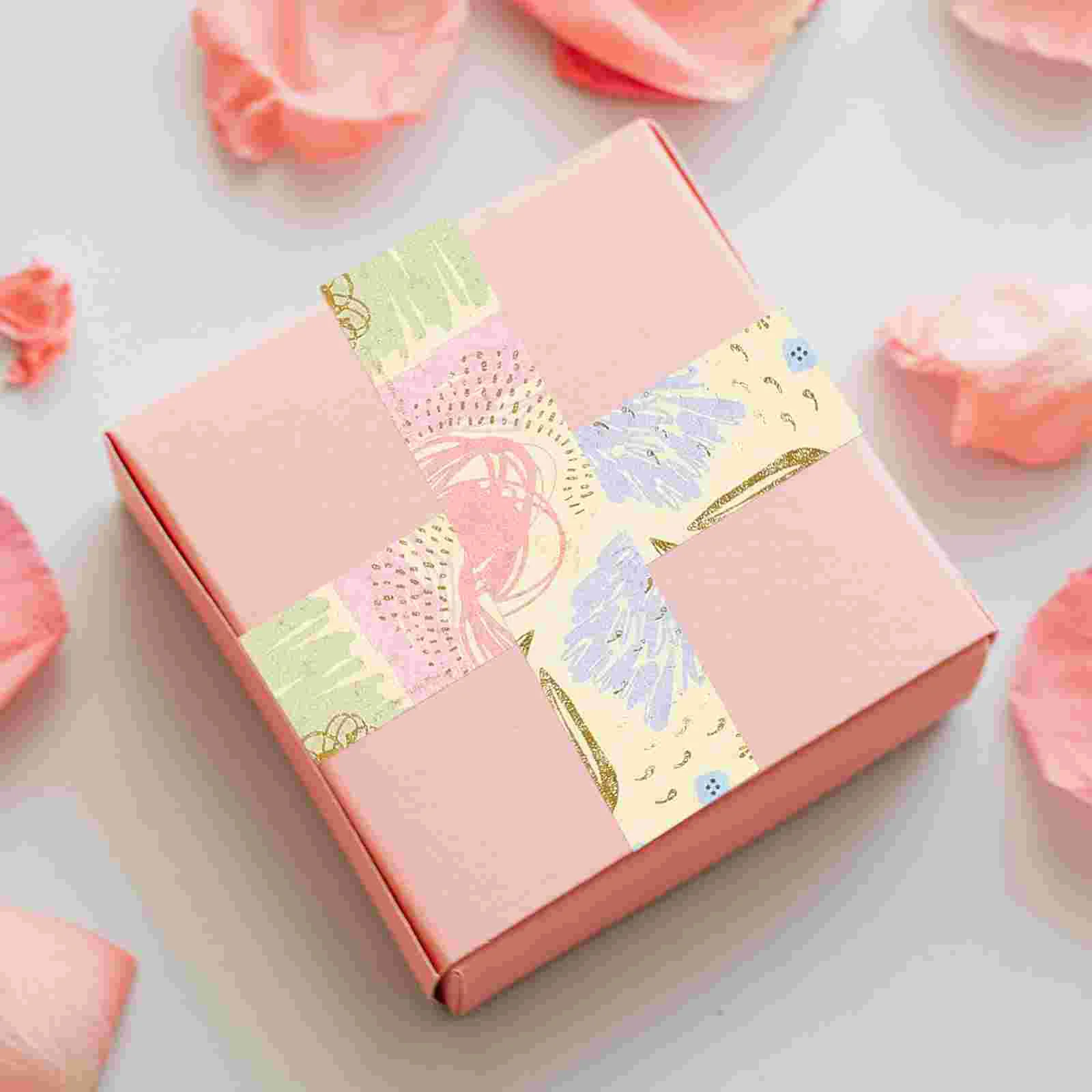 10 Rolls Journal Washi Tapes Retro Decor Vinatge Hand Account Vintage Green Party Supplies Decorative Album DIY Sticker 
10 Rolls Journal Washi Tapes Retro Decor Vinatge Hand Account Vintage Green Party Supplies Decorative Album DIY Sticker