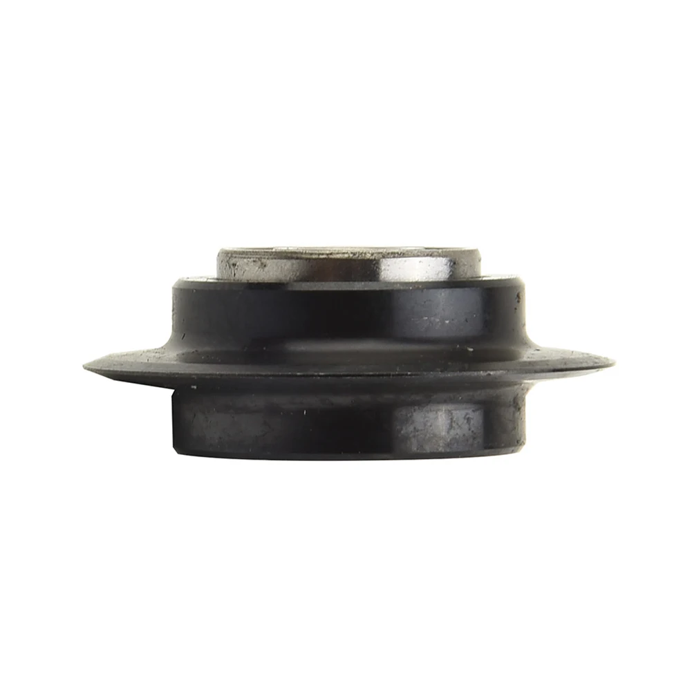 5Pcs Bearing Cutting Wheel Blades HRC65 Replacement For Tube Cutter Shear Wheel Blade For CT-532 CT-650 Bearing Tube Cutter
5Pcs Bearing Cutting Wheel Blades HRC65 Replacement For Tube Cutter Shear Wheel Blade For CT-532 CT-650 Bearing Tube Cutter