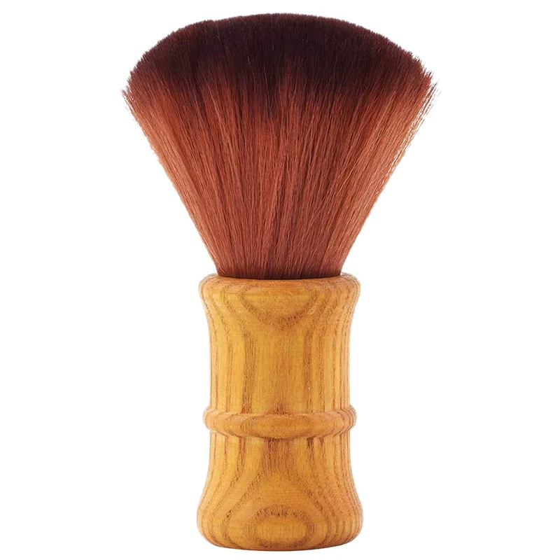 Turntable Vinyl Record LP Cleaning Anti-Static Brush Cleaner for CD Longplay Player Cleaner Wooden Handle Brush Dust
Turntable Vinyl Record LP Cleaning Anti-Static Brush Cleaner for CD Longplay Player Cleaner Wooden Handle Brush Dust