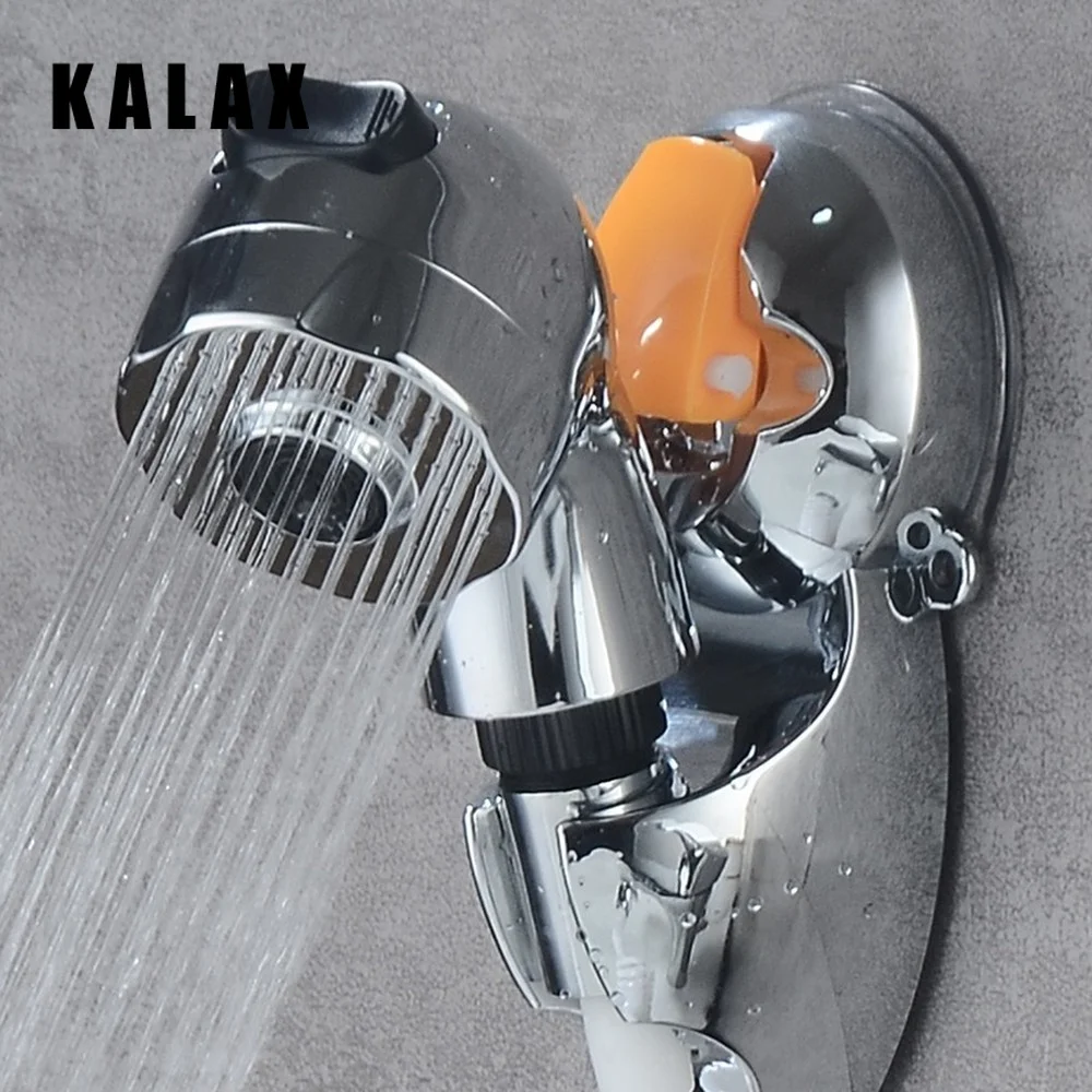 Salon Shampoo Bed Chair Shower Head Nozzle Sprinkler Water Saving Hair Washing Shampoo Adapter Bathroom Shower Supplies
Salon Shampoo Bed Chair Shower Head Nozzle Sprinkler Water Saving Hair Washing Shampoo Adapter Bathroom Shower Supplies