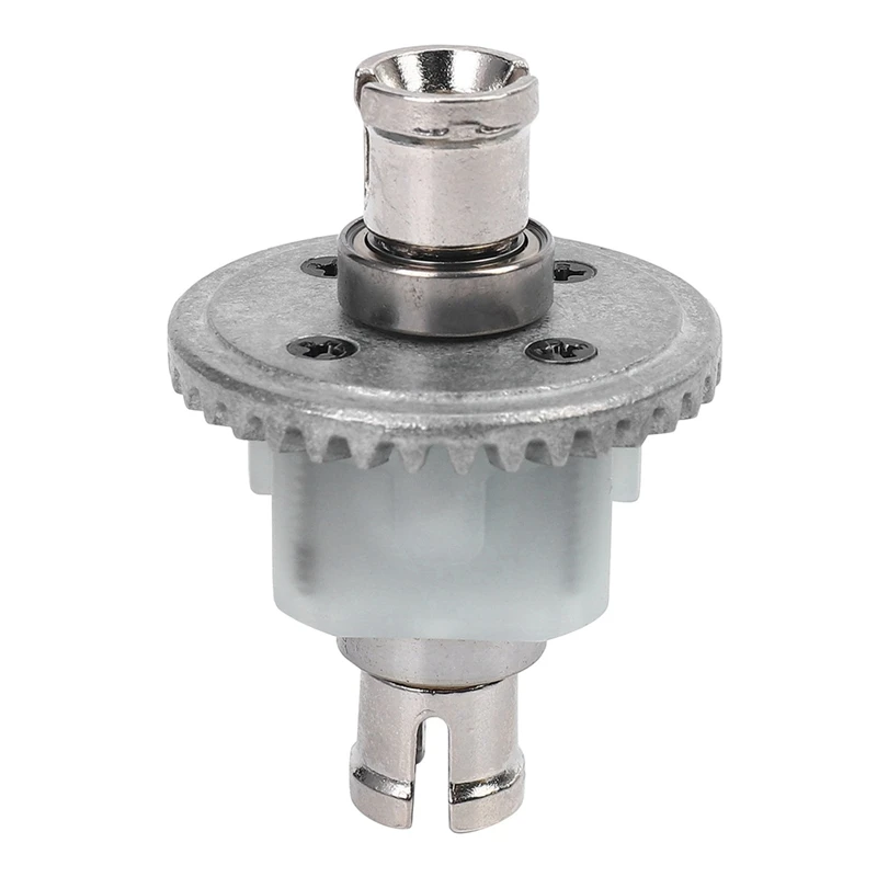 RC Car Differential 55-ZJ06 For Hosim 9125 9155 9156 Xinlehong 9125 9155 9156 1/10 1/12 RC Car Spare Parts
RC Car Differential 55-ZJ06 For Hosim 9125 9155 9156 Xinlehong 9125 9155 9156 1/10 1/12 RC Car Spare Parts