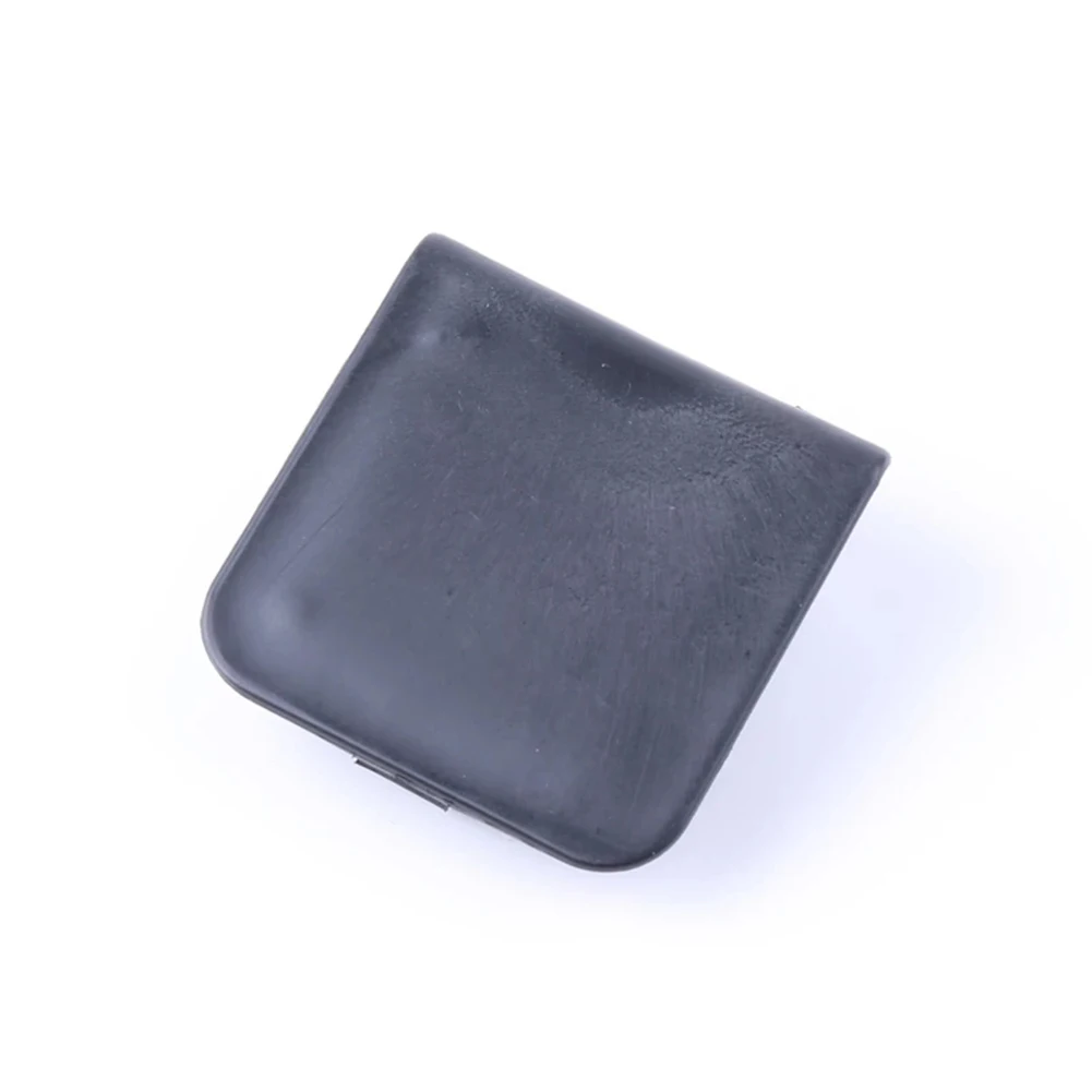 Towing Cap Tow Hook Cover Unprimed Eye Towing Cap 622A0-ED540 For Nissan Tiida 2004 -2011 Front Bumper Tow Hook Cover
Towing Cap Tow Hook Cover Unprimed Eye Towing Cap 622A0-ED540 For Nissan Tiida 2004 -2011 Front Bumper Tow Hook Cover