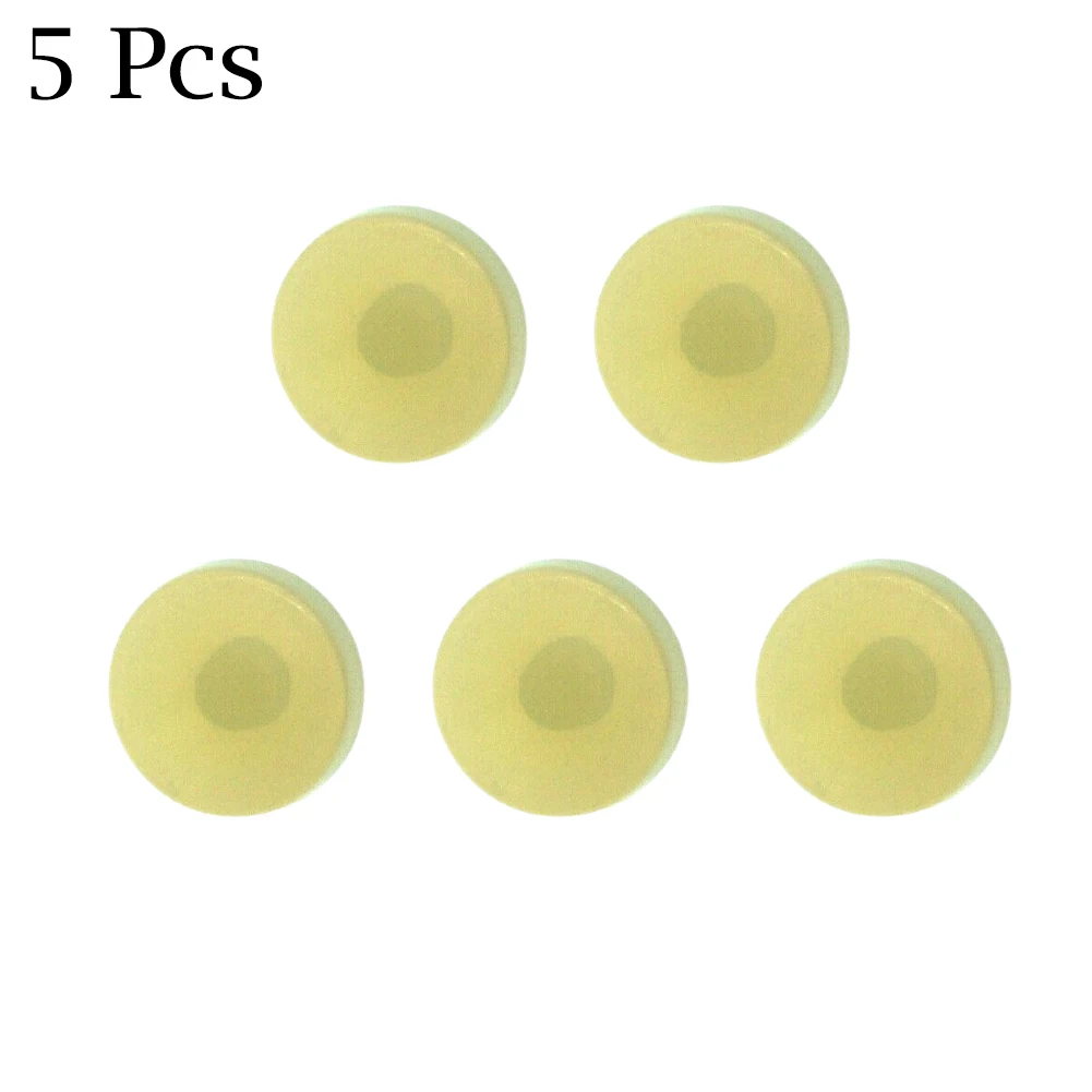 Brake Ligh Switch Buffer Cushion Light Accessories Brake For Hyundai Elantra Parts Replacement Rubber 32876-36000
Brake Ligh Switch Buffer Cushion Light Accessories Brake For Hyundai Elantra Parts Replacement Rubber 32876-36000
