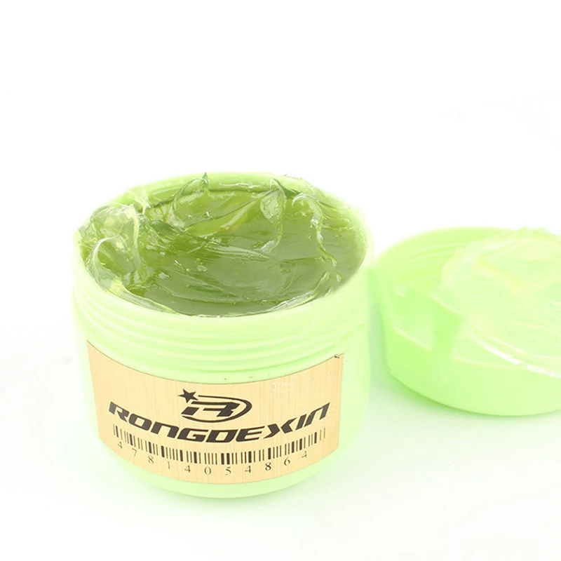 Waterproof High Temperature Resistant Bicycle Grease For MTB Bike Bearing Hub Bottom Bracket Enhance The Lubrication Performan
Waterproof High Temperature Resistant Bicycle Grease For MTB Bike Bearing Hub Bottom Bracket Enhance The Lubrication Performan