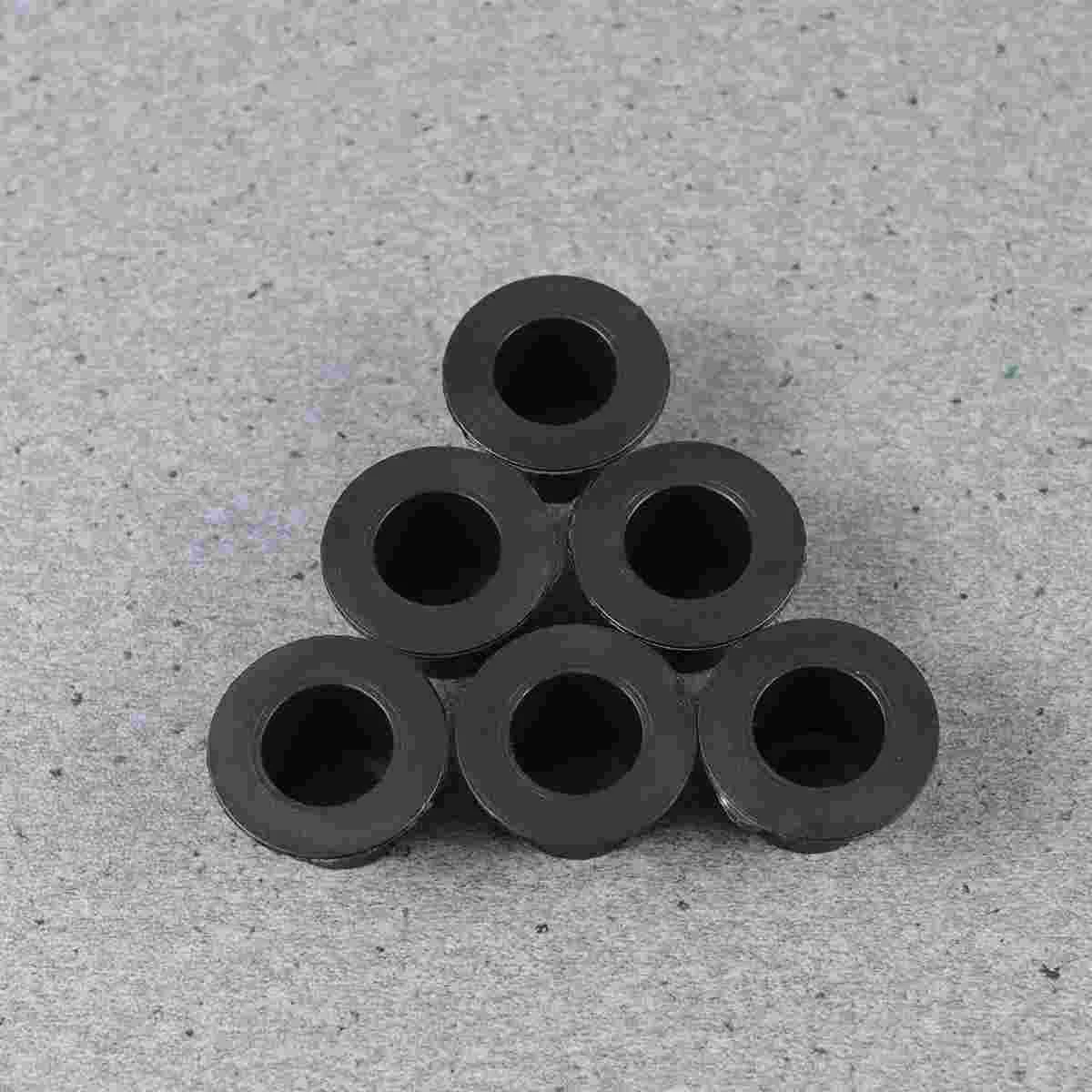 Hat Hats Mini Snowman Tiny Crafts Black Christmas Miniature Diy Clown Cap Party Magician Decor Bottle Santa Cowboy Craft Kids
Hat Hats Mini Snowman Tiny Crafts Black Christmas Miniature Diy Clown Cap Party Magician Decor Bottle Santa Cowboy Craft Kids