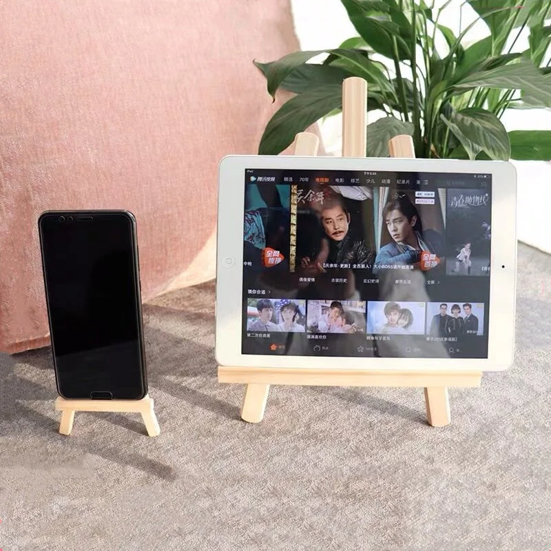 Portable Wooden Adjustable Holder For Pad Mobile Phone Tablet PC Notebook Books Stand Holder Accessories
Portable Wooden Adjustable Holder For Pad Mobile Phone Tablet PC Notebook Books Stand Holder Accessories