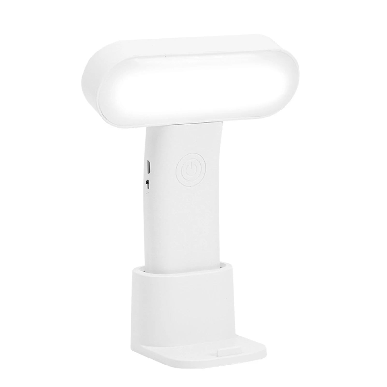 Led Desk Lamp Eye-Care Table Light LED Reading Light With 3 Colors Lamp For Office Bedroom Business Study Reading Lighting
Led Desk Lamp Eye-Care Table Light LED Reading Light With 3 Colors Lamp For Office Bedroom Business Study Reading Lighting