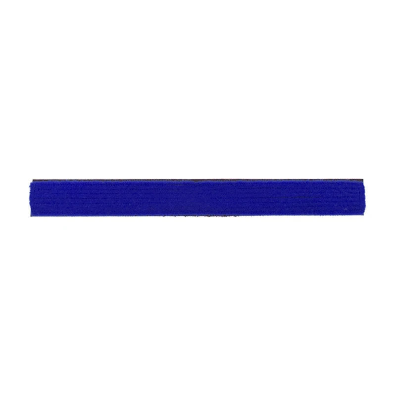 Soft Plush Strips For Dyson V6 V7 V8 V10 V11 Vacuum Cleaner Soft Roller Head Replacement Accessories Parts
Soft Plush Strips For Dyson V6 V7 V8 V10 V11 Vacuum Cleaner Soft Roller Head Replacement Accessories Parts