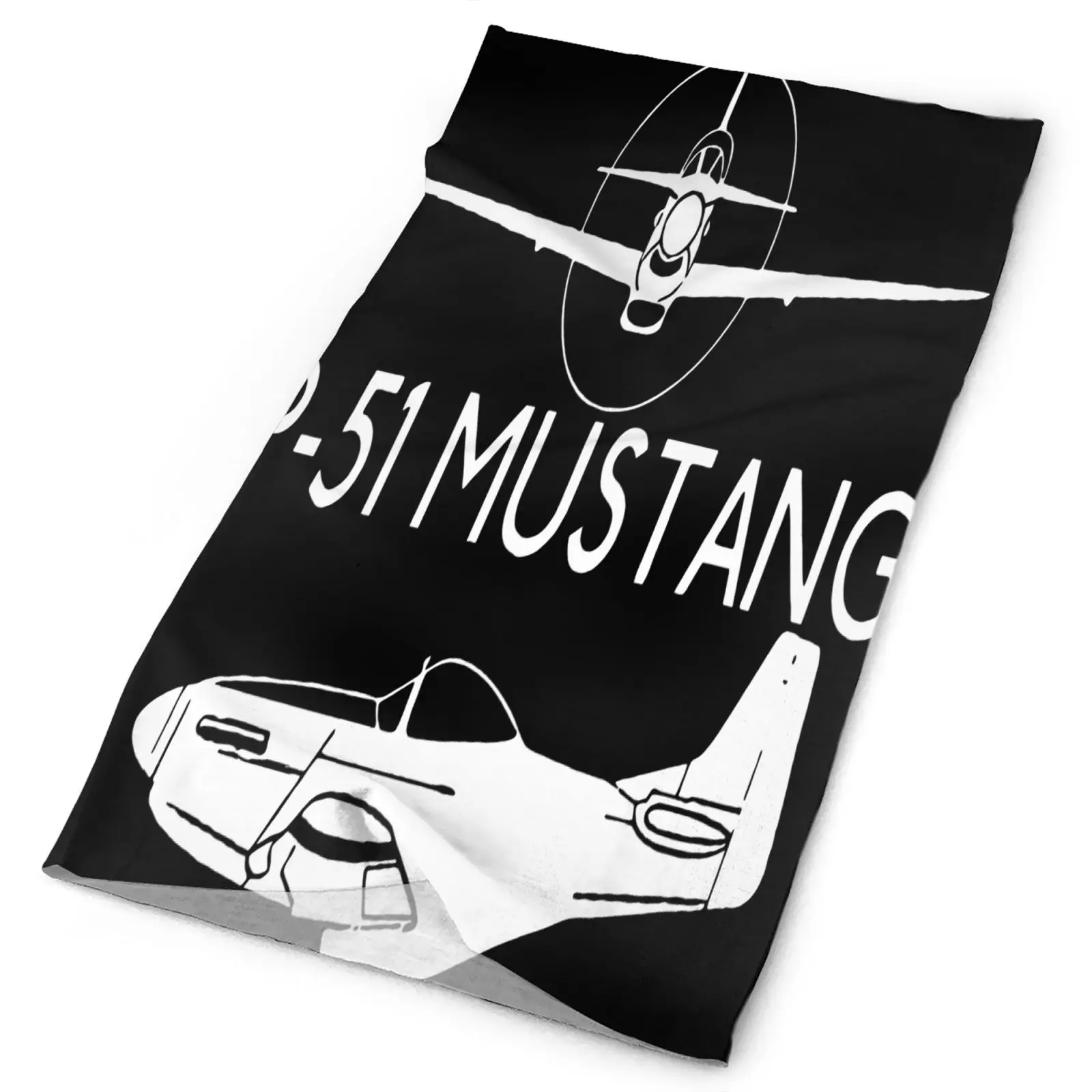 2020 Baseball North American P 51 Men's Bandana Scarf Men's Buff Mask Cycling Bandana Hunting Mask Running Accessories Fashion
2020 Baseball North American P 51 Men's Bandana Scarf Men's Buff Mask Cycling Bandana Hunting Mask Running Accessories Fashion