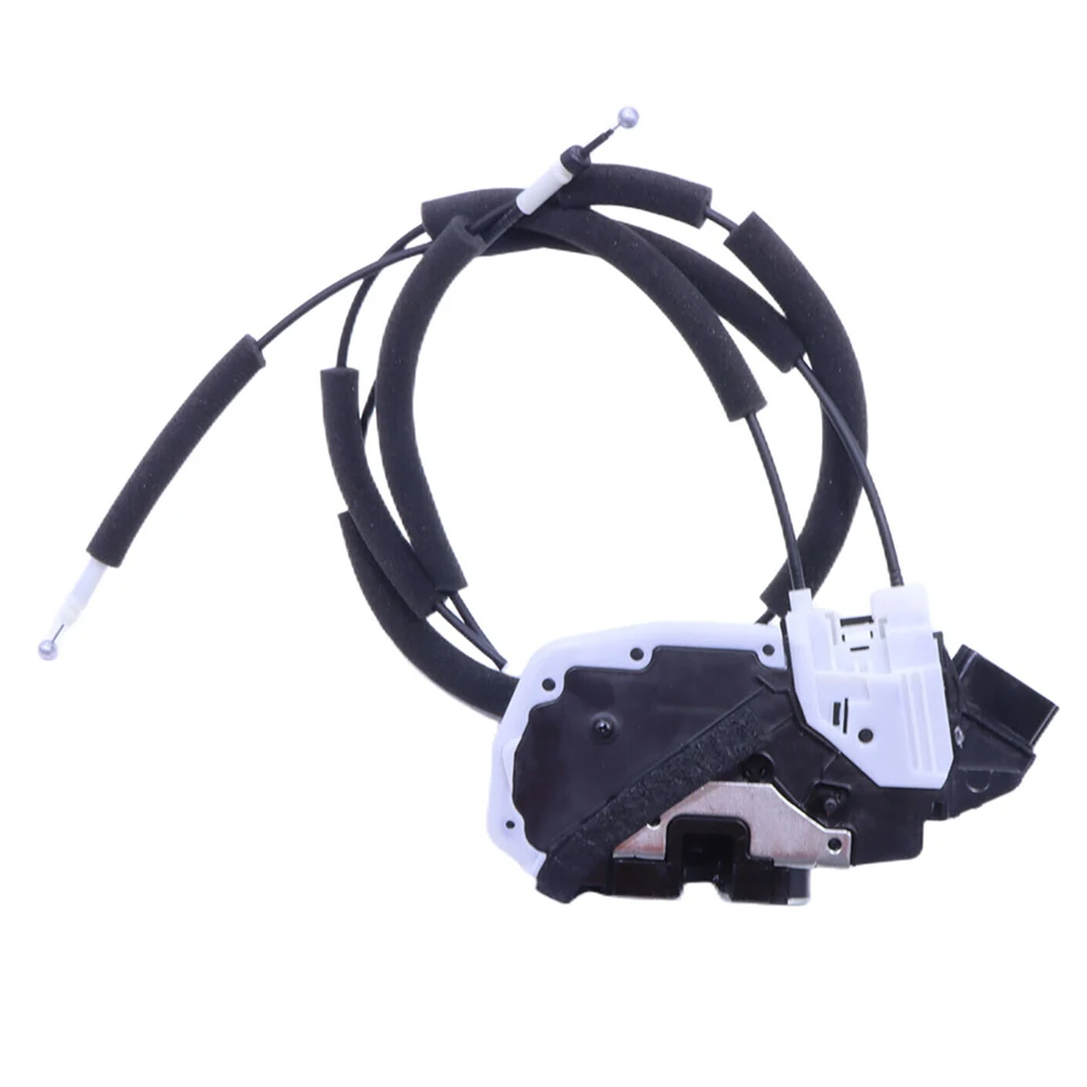 Car Accessories Door Lock Latch Auto Car Door Lock Latch Actuator For Infiniti FX35 09-12 For Infiniti FX37 2013
Car Accessories Door Lock Latch Auto Car Door Lock Latch Actuator For Infiniti FX35 09-12 For Infiniti FX37 2013