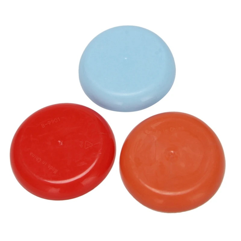 Многоцветные толстые пластиковые горшки для растений, контейнер для пересадки саженцев, для улицы и дома, 27 упаковок
Многоцветные толстые пластиковые горшки для растений, контейнер для пересадки саженцев, для улицы и дома, 27 упаковок