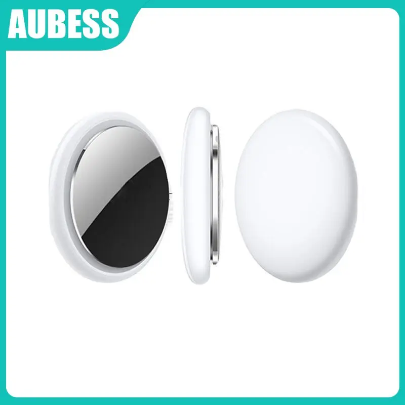 Gps Tracker Pet Key Children Positioning With Protective Cover Smart Finder 200mah Voice Recording Function Smart Locator
Gps Tracker Pet Key Children Positioning With Protective Cover Smart Finder 200mah Voice Recording Function Smart Locator