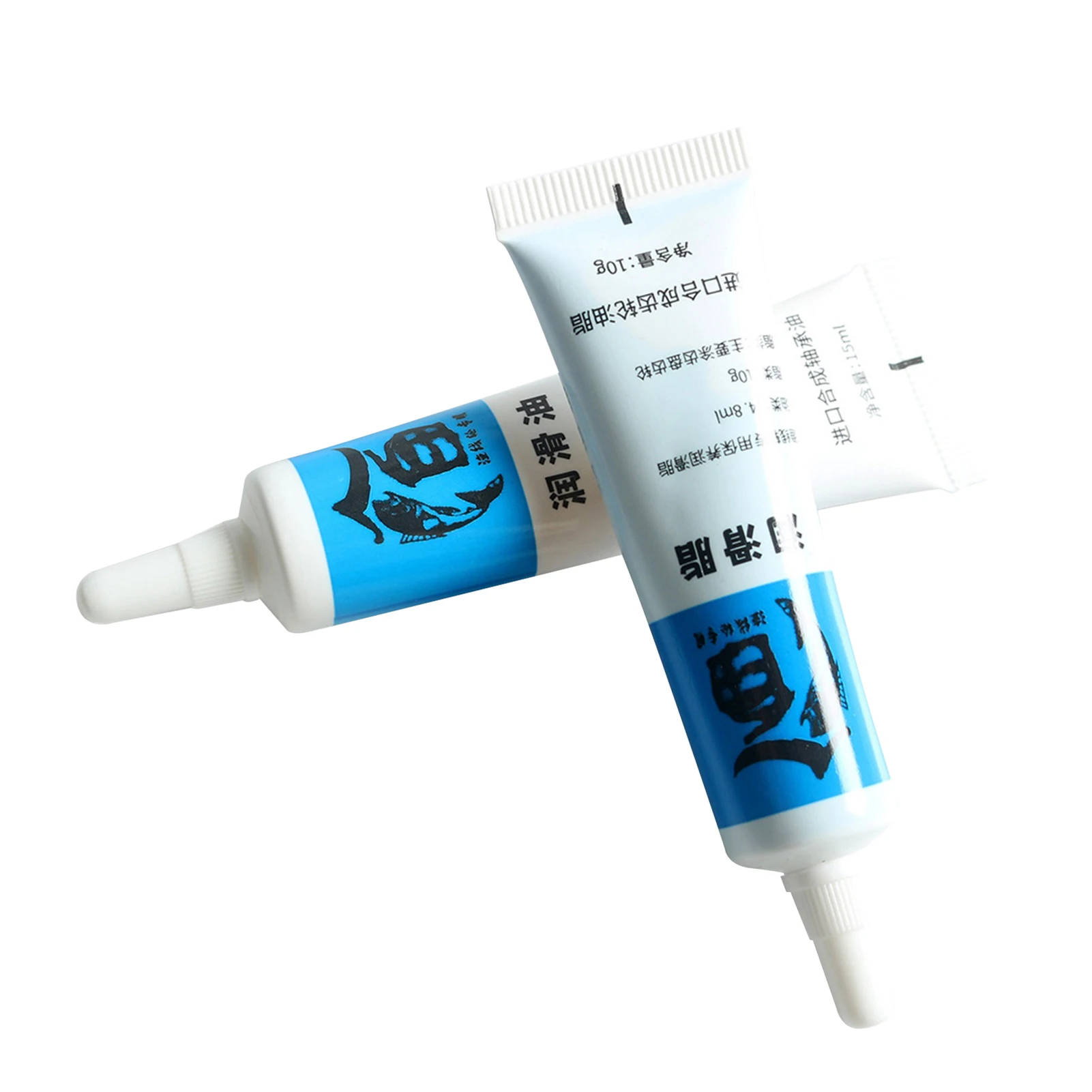 Fishing Reel GreaseRust Prevention Bearing Lubricating Oil Fishing Reel Cleaner Lubricator Protect Your Reel And Eliminate Wear
Fishing Reel GreaseRust Prevention Bearing Lubricating Oil Fishing Reel Cleaner Lubricator Protect Your Reel And Eliminate Wear