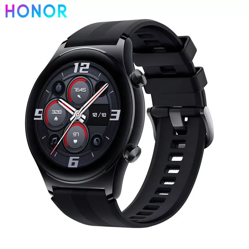 NEW2023 Smart Watch GS 3 Watch For Men 8-channel Accurate Heart Rate AI Engine All-weather Blood Oxygen Monitoring Men's Wat
NEW2023 Smart Watch GS 3 Watch For Men 8-channel Accurate Heart Rate AI Engine All-weather Blood Oxygen Monitoring Men's Wat