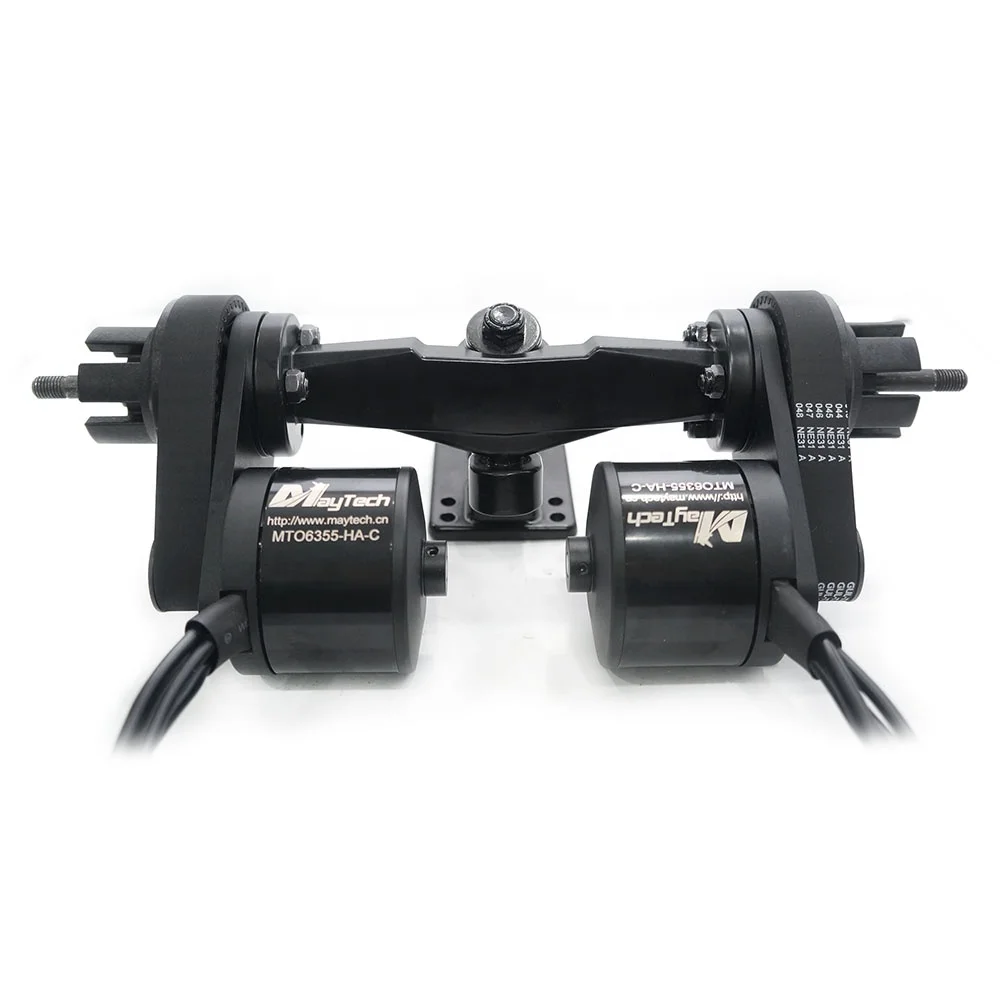 Maytech DIY набор электрического скейтборда 5065 6355 6365 6374 170KV бесщеточный двигатель E-Longboard двойной Kingpin Trucks Pulley Kit
Maytech DIY набор электрического скейтборда 5065 6355 6365 6374 170KV бесщеточный двигатель E-Longboard двойной Kingpin Trucks Pulley Kit