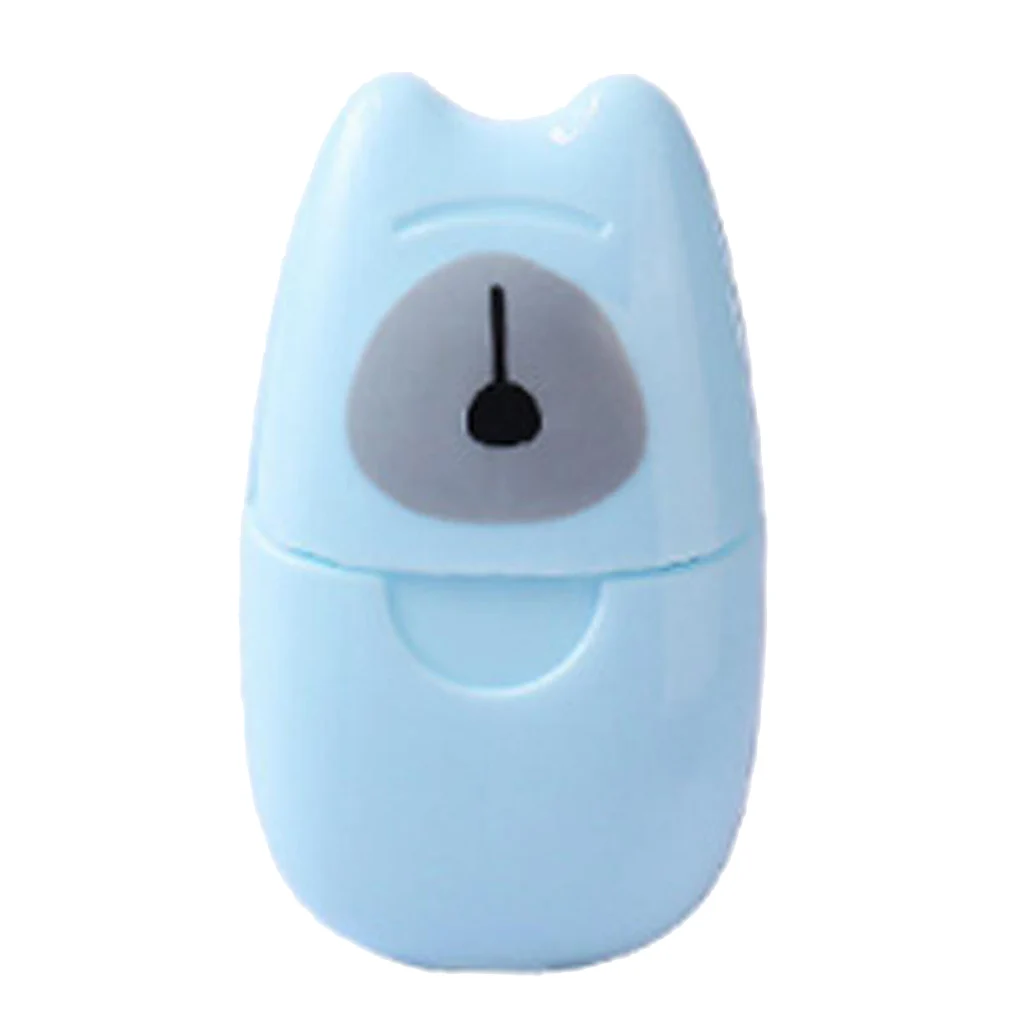 50 шт./корт. Одноразовая фотобумага, удобное мытье рук в ванной, дорожные ароматизированные ломтики, листы, бумажное мыло 
50 шт./корт. Одноразовая фотобумага, удобное мытье рук в ванной, дорожные ароматизированные ломтики, листы, бумажное мыло