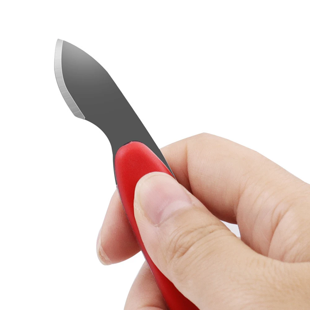 Opener Tools Watch Battery Remove The Cover Disassemble Watch Repair The Watch Replace The Battery Watch Battery
Opener Tools Watch Battery Remove The Cover Disassemble Watch Repair The Watch Replace The Battery Watch Battery