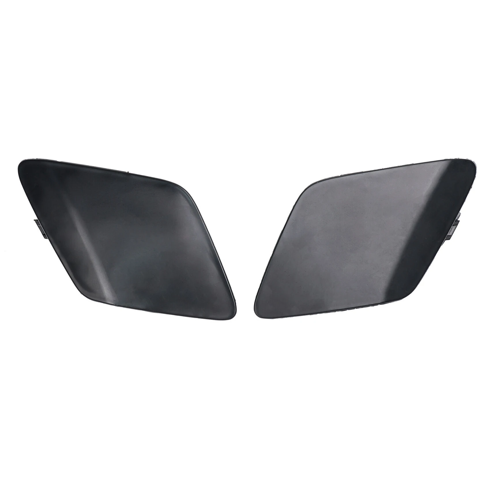 For 2016-2017 Toyota Prius Side Primed Bumper Tow Hook Cover 52128-47050 52128-47070
For 2016-2017 Toyota Prius Side Primed Bumper Tow Hook Cover 52128-47050 52128-47070
