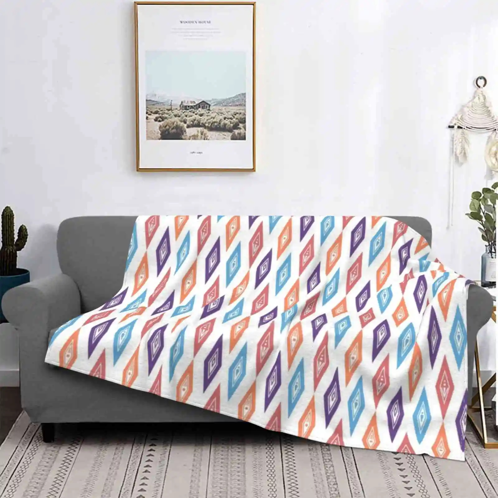 2 Diamond Al Spirits Color Pattern Sofa Bed Camping Car Airplane Travel Portable Flannel Blanket 2 Ii Elsa Anna Kristoff Olaf
2 Diamond Al Spirits Color Pattern Sofa Bed Camping Car Airplane Travel Portable Flannel Blanket 2 Ii Elsa Anna Kristoff Olaf