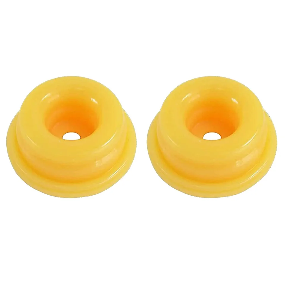 2Pcs Piston Bumper Replacement Parts 884-959 888-100 For NR90AE NR90AD NV90AG NR90AE(S) NR90AF NR90ADPR Framing Nailer Tools
2Pcs Piston Bumper Replacement Parts 884-959 888-100 For NR90AE NR90AD NV90AG NR90AE(S) NR90AF NR90ADPR Framing Nailer Tools