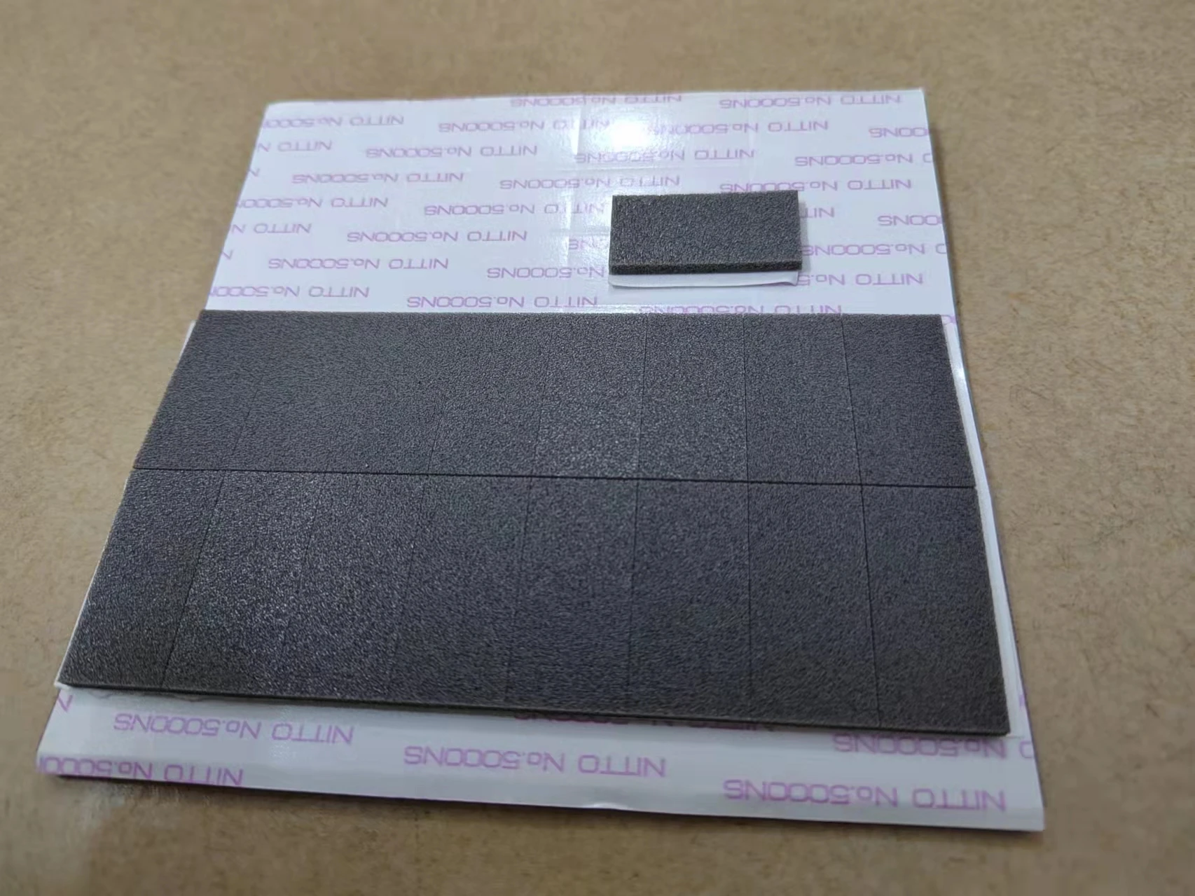 Original 019-11834 Long life 1000,000 Yield Stripper Pad fit for Duplicator RISO ES EV RV RZ RP FR GR FREE SHIPPING
Original 019-11834 Long life 1000,000 Yield Stripper Pad fit for Duplicator RISO ES EV RV RZ RP FR GR FREE SHIPPING