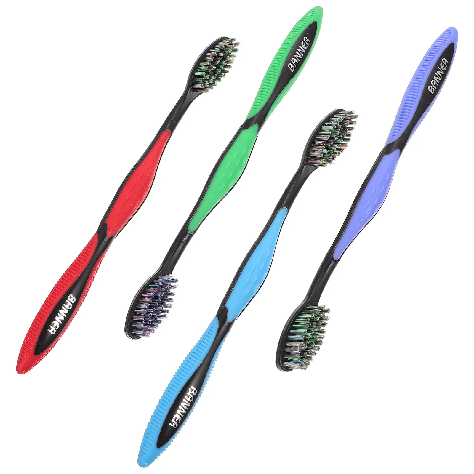 Зубная щетина, твердая отбеливающая зубная щетина для путешествий, портативный взрослый дополнительный чехол, Мягкий Нейлоновый держатель... 
Зубная щетина, твердая отбеливающая зубная щетина для путешествий, портативный взрослый дополнительный чехол, Мягкий Нейлоновый держатель...