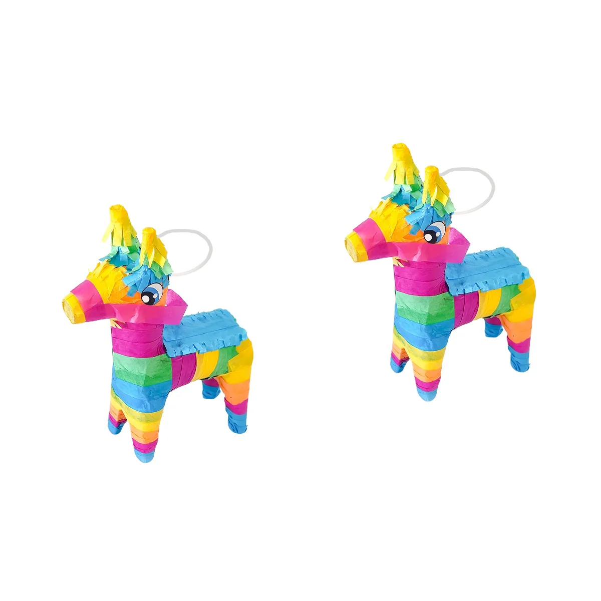 Party Decorations Pinata Supplies Taco Toy Candy Fiesta Pinatasglow Gift Pool Bar Birthday A Black Lights Set Serving
Party Decorations Pinata Supplies Taco Toy Candy Fiesta Pinatasglow Gift Pool Bar Birthday A Black Lights Set Serving