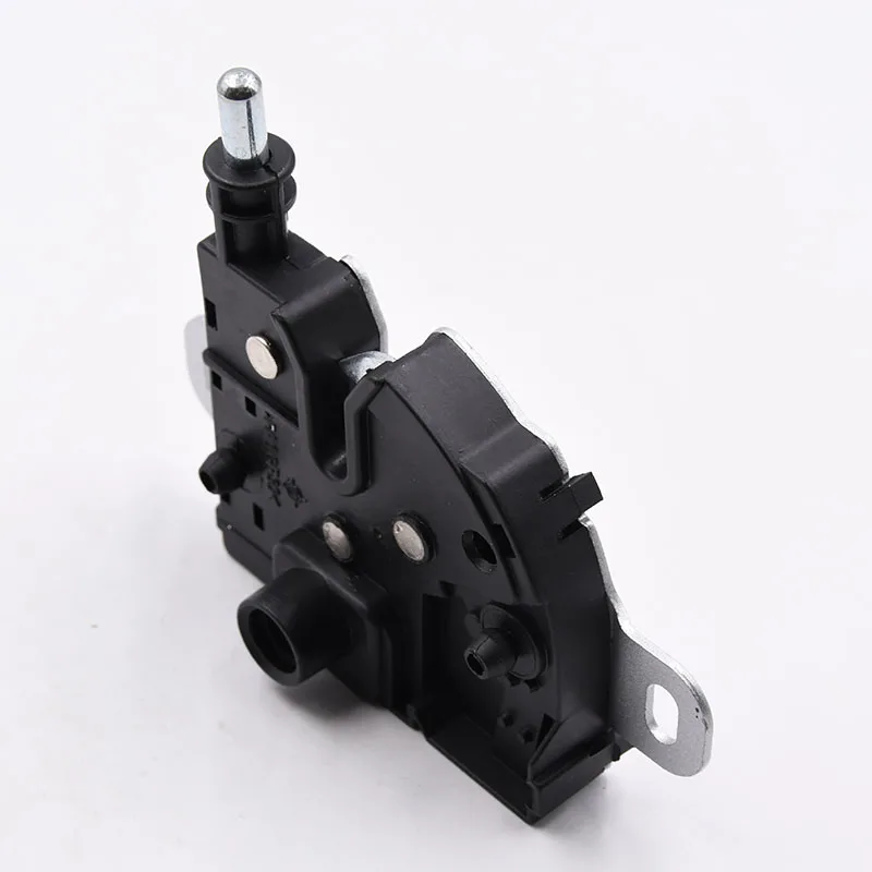 Защелка капота для FORD TRANSIT MK6 MK7 2000-2013 CONNECT 2002-2013 8T1A16700AA 4956236 8T1A-16700-AA
Защелка капота для FORD TRANSIT MK6 MK7 2000-2013 CONNECT 2002-2013 8T1A16700AA 4956236 8T1A-16700-AA