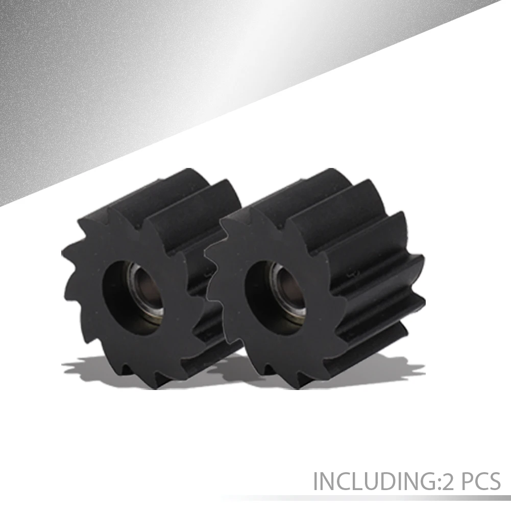 Мотоциклетная пластиковая направляющая цепи, клей, звездочка, слайдер, набор роликов цепи для Kawasaki KX250F 450F 2004-2018 KLX450R 2008-2021 Enduro
Мотоциклетная пластиковая направляющая цепи, клей, звездочка, слайдер, набор роликов цепи для Kawasaki KX250F 450F 2004-2018 KLX450R 2008-2021 Enduro