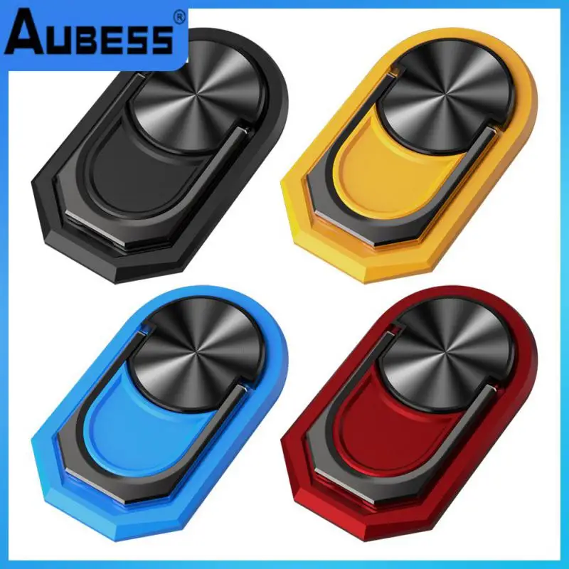 Car Mount Car Air Vent Metal Mobile Phone Socket Holder Cell Phone Back Grip Magnetic Samrtphone Holder Bracket New 360 Rotation
Car Mount Car Air Vent Metal Mobile Phone Socket Holder Cell Phone Back Grip Magnetic Samrtphone Holder Bracket New 360 Rotation