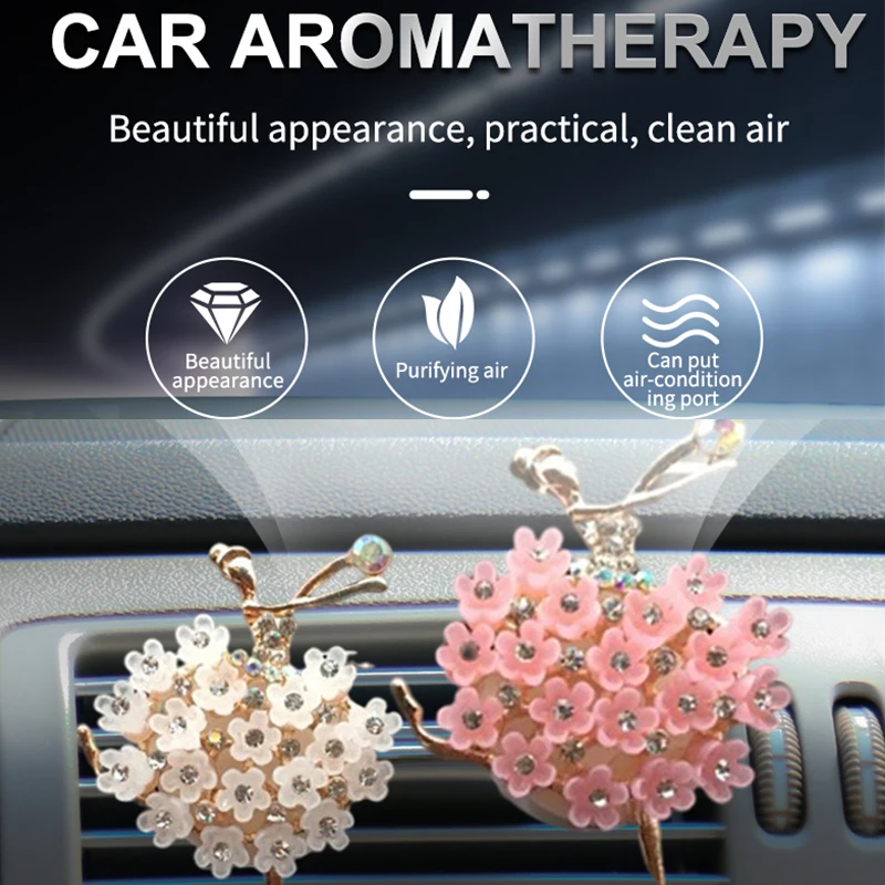 Автомобильный Ароматический диффузор, ароматизатор для автомобиля, освежители воздуха, автомобильный парфюм, автомобильный ароматизатор, ...
Автомобильный Ароматический диффузор, ароматизатор для автомобиля, освежители воздуха, автомобильный парфюм, автомобильный ароматизатор, ...